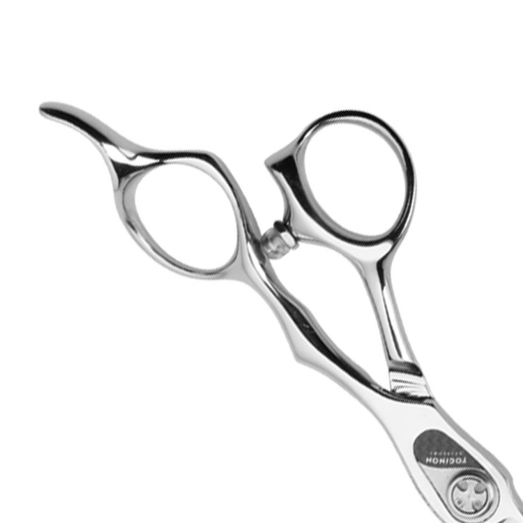 TOGINON DR. 6.1 INCH : Shear Story