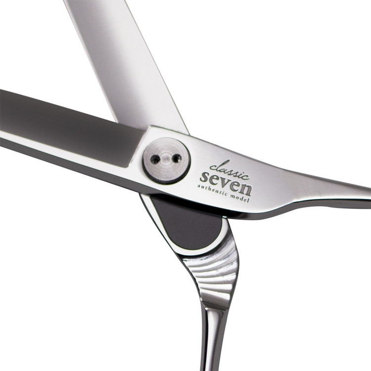 衛生日用品 TOGINON classic 7 TOGINON SEVEN CLASSIC 7.0 INCH : Shear Story