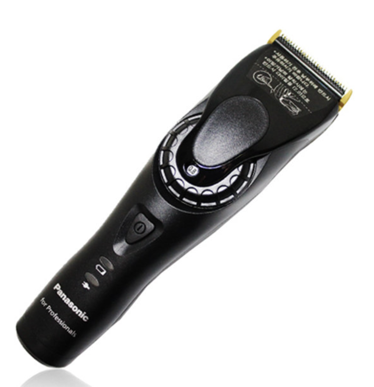 PANASONIC GP80 – ILJIN