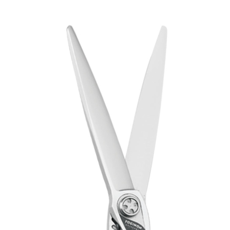 TOGINON Dr シザーズ 6.1インチ TOGINON DR. 6.1 INCH : Shear Story