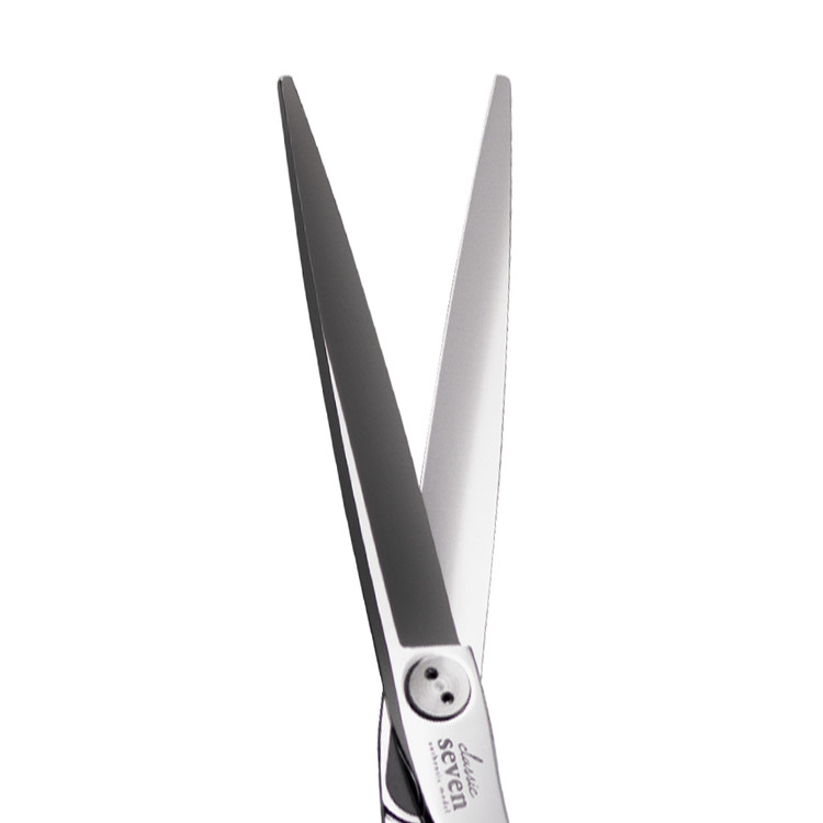 新発売 新商品 TOGINON SEVEN Story Shear : INCH 7.0 CLASSIC 衛生日用品