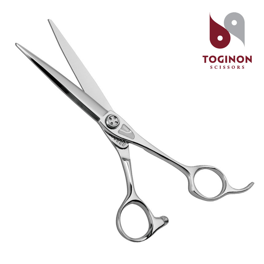 TOGINON KING SPREAD 7.0inch-