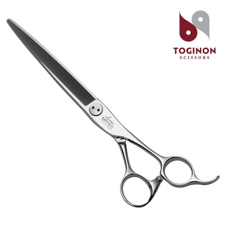 TOGINON トギノン　クラシックセブン クラシックセブン - TOGINON