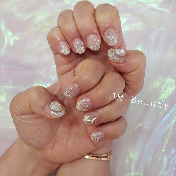 [광주 북구] 제이엠뷰티