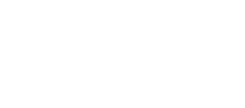 kpolplatfrom