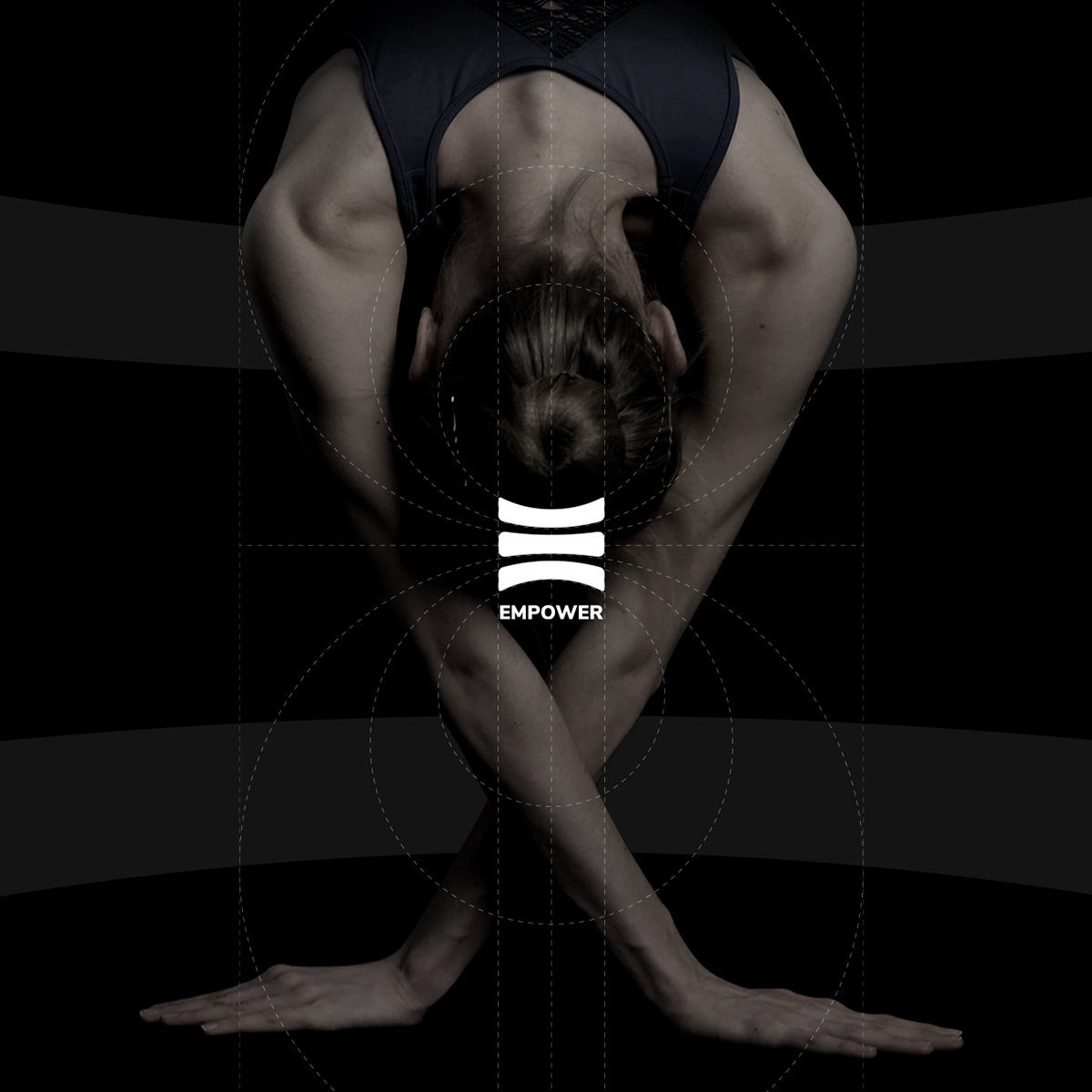 <h6 style="text-align: left;"><span style="font-size: 18px;"><strong> EMPOWER</strong></span></h6>