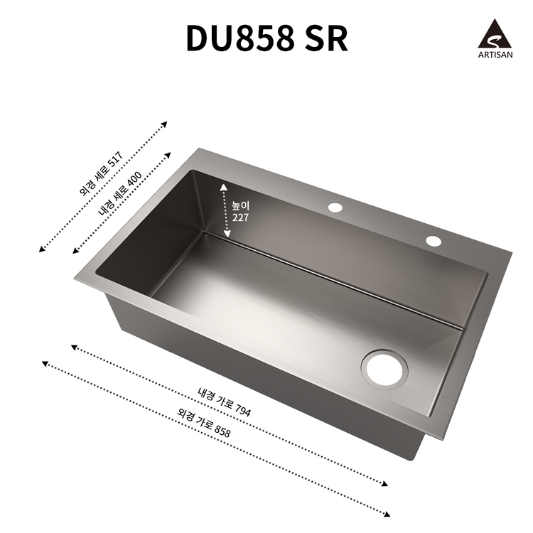구아어 1987-1989 Nissan Z31 300ZX HVAC Harness 27585 25P00