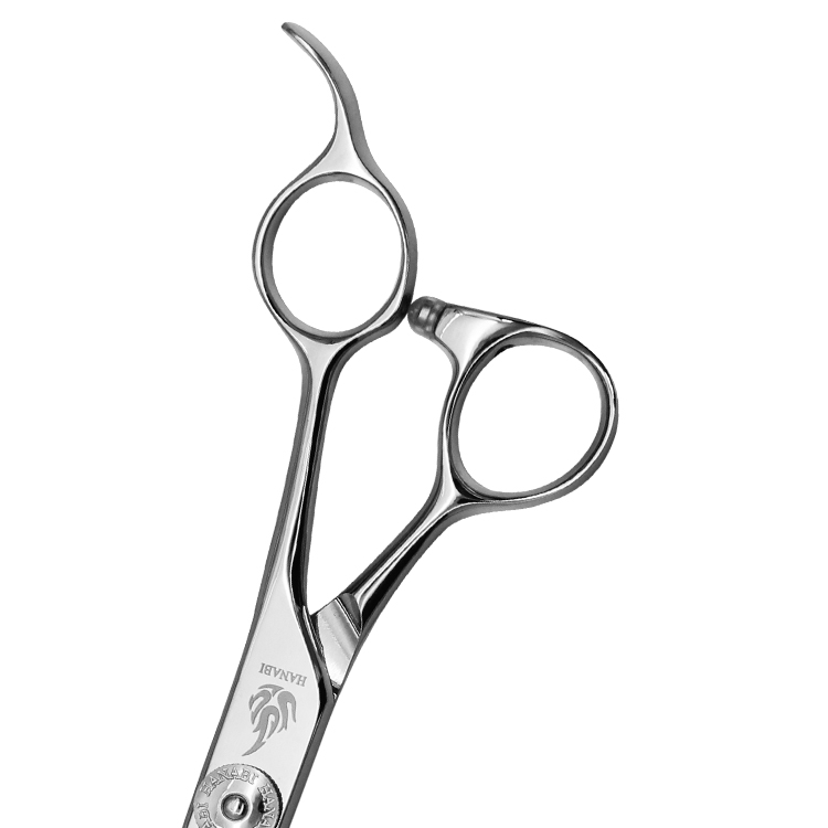 HANABI YM7 SERIES : Shear Story