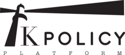 kpolplatfrom