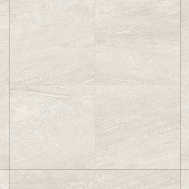 ㅌㅌ Turbo-Intercooler-Intake-Hose-