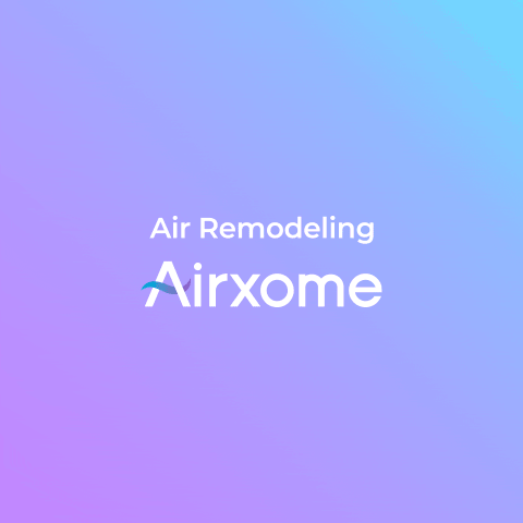 <h6 style="text-align: left;"><span style="font-size: 18px;"><strong> aweXome Ray</strong></span></h6>