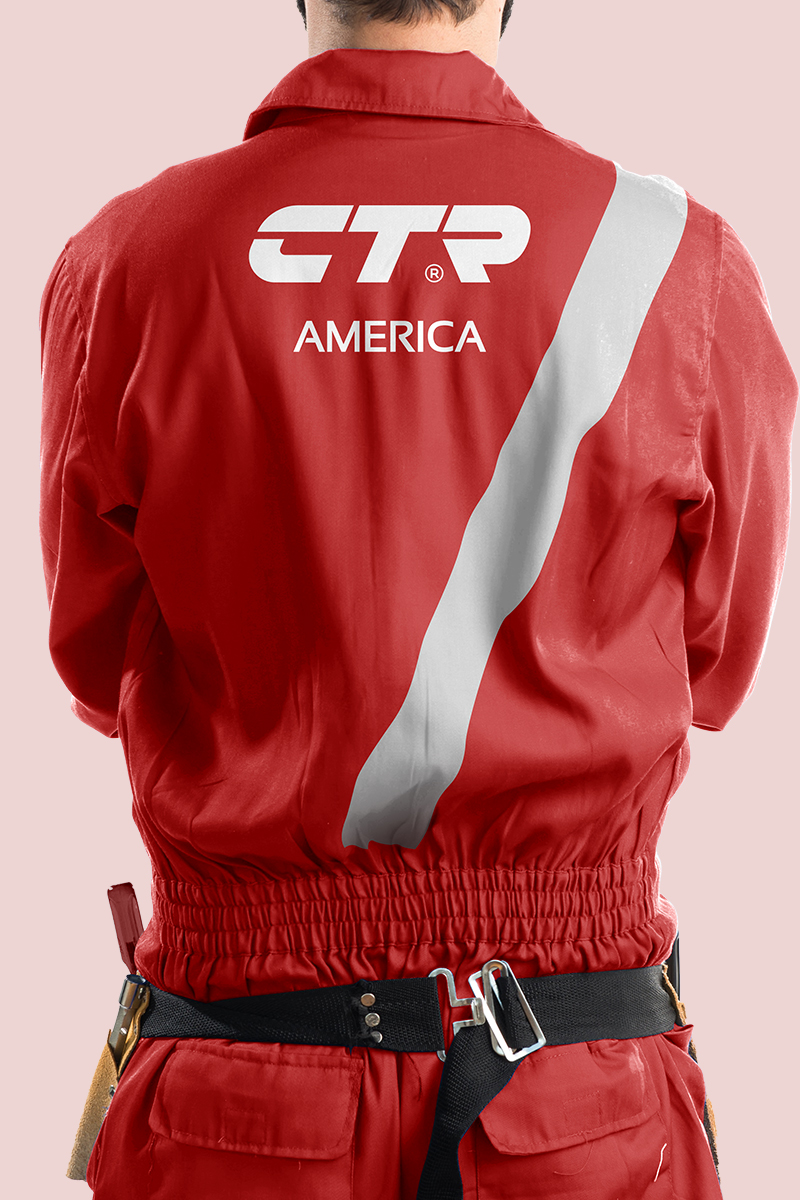<h6 style="text-align: left;"><span style="font-size: 18px;"><strong> CTR</strong></span></h6>