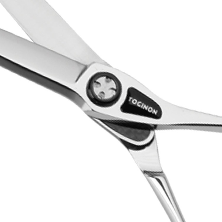 TOGINON NEO REVERSE 5.8 INCH : Shear Story