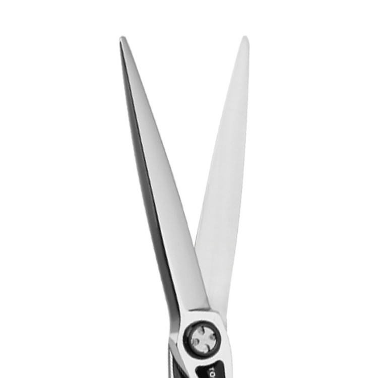 TOGIONON シザー 5,8インチ TOGINON NEO REVERSE 5.8 INCH : Shear Story