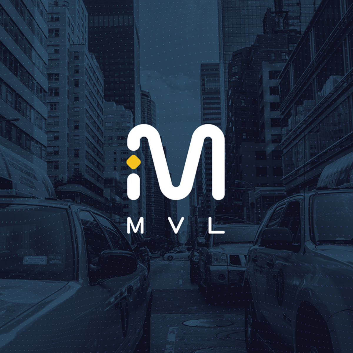 <h6 style="text-align: left;"><span style="font-size: 18px;"><strong> MVL chain</strong></span></h6>