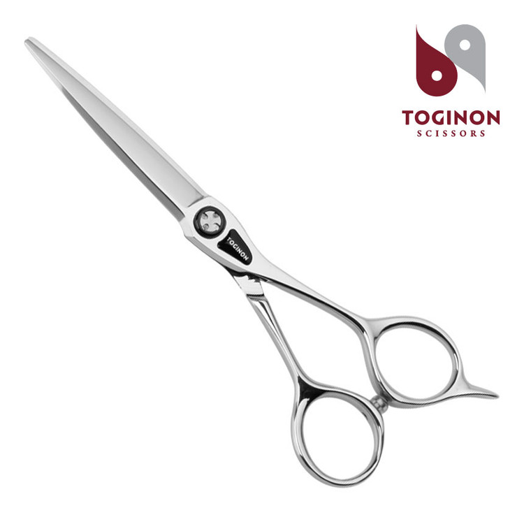 TOGIONON シザー 5,8インチ TOGINON NEO REVERSE 5.8 INCH : Shear Story