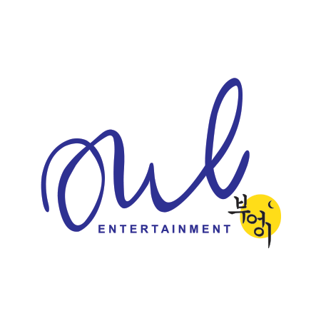 (주)부엉이엔터테인먼트
