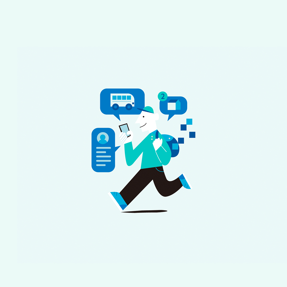 <h6 style="text-align: left;"><span style="font-size: 18px;"><strong> IOUsoft</strong></span></h6>