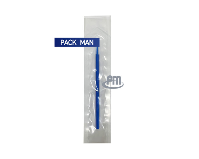 30 * 135 mm / PET+LLDPE
