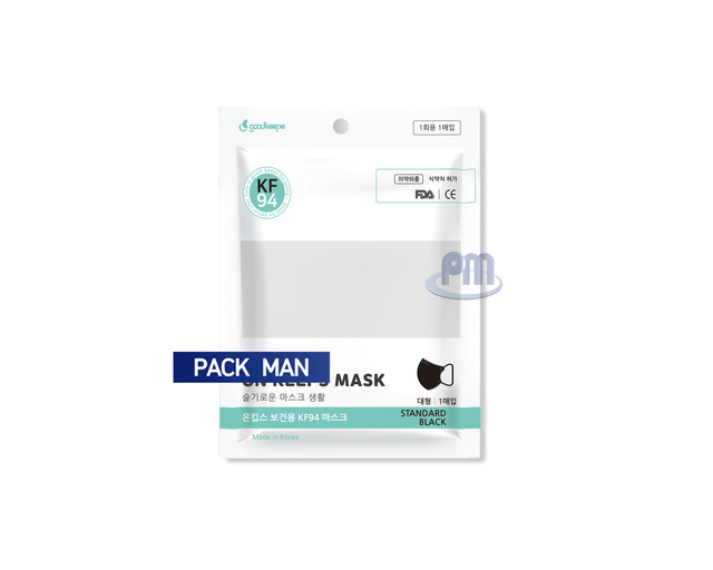 150 * 200 삼방 / PET+LLDPE