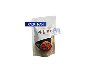 130 * 180 스탠드 / PET+AL+LLDPE