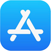 App store 다운로드