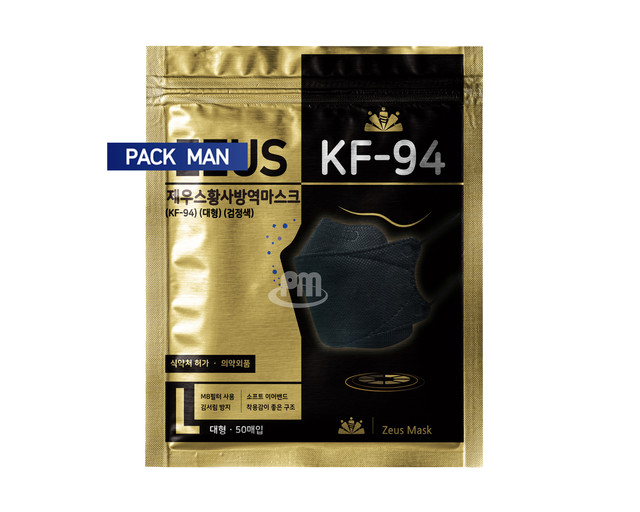 310 * 360  mm 지퍼삼방 / PET+VM PET+LLDPE