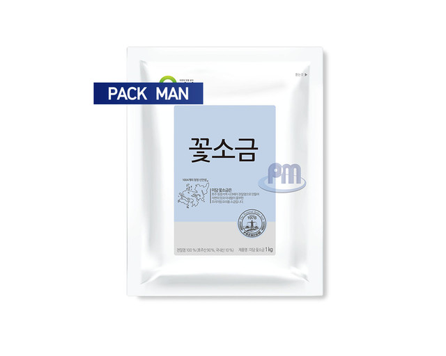220 * 280 삼방 / PET+LLDPE