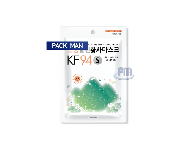 137 * 210 삼방 / PET+VM PET+LLDPE
