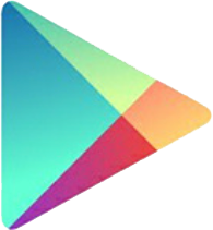 Android 다운로드