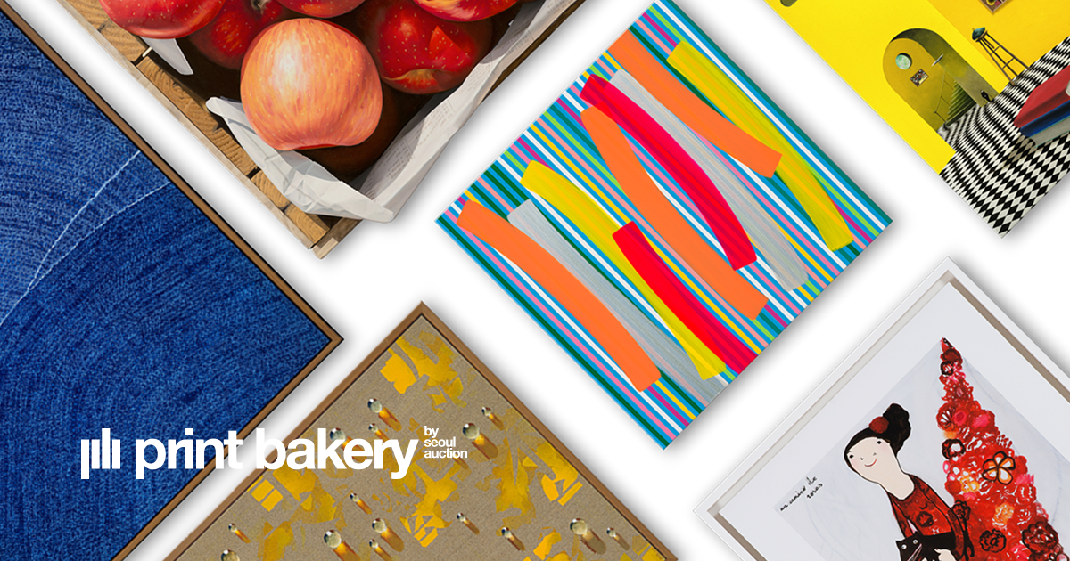 <h6 style="text-align: left;"><span style="font-size: 18px;"><strong> print bakery by seoul action</strong></span></h6>