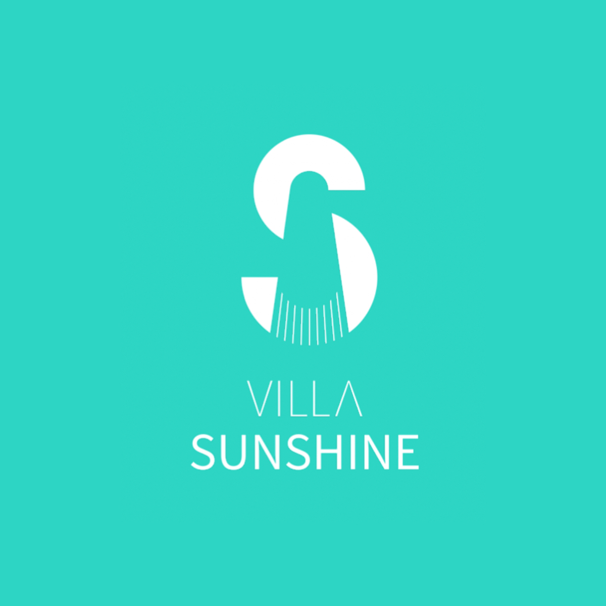 <h6 style="text-align: left;"><span style="font-size: 18px;"><strong> VILLA SUNSHINE</strong></span></h6>