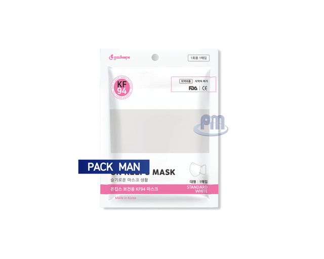 150 * 200 삼방 / PET+LLDPE