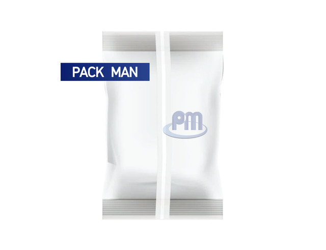 T방 / PET+LLDPE (Tyvek 멸균지)
