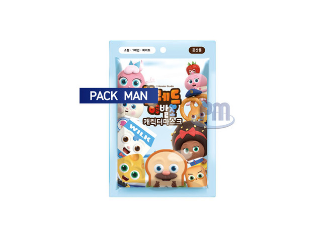 137 * 210 삼방 / PET+VM PET+LLDPE
