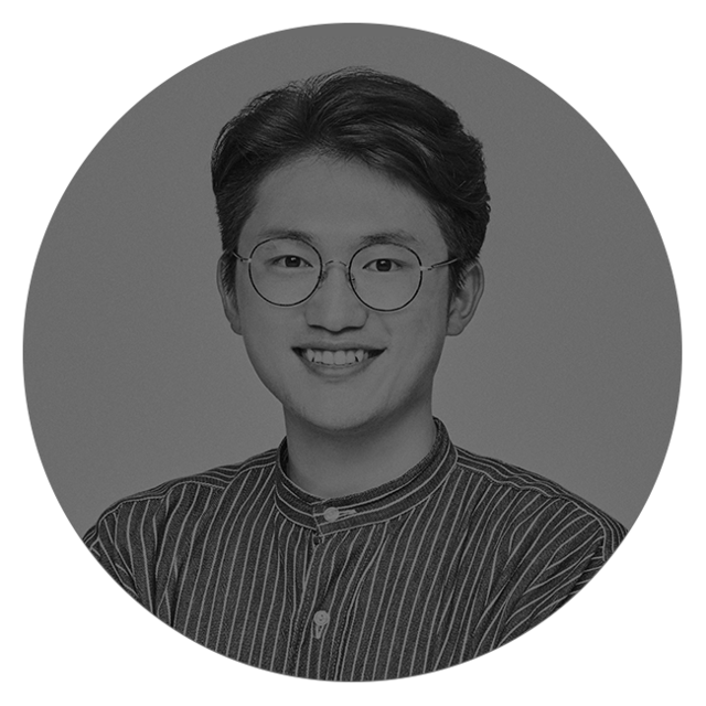 개관종
