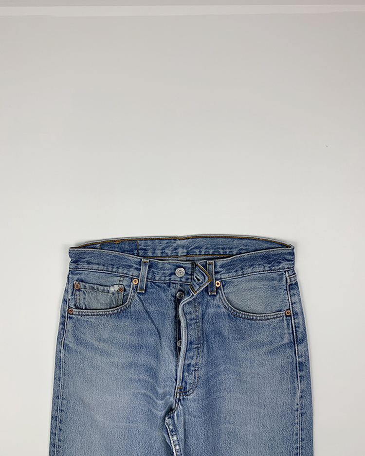levis 501 29 30