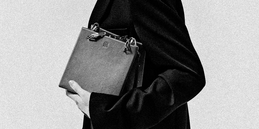 ANEMOIA : Sleek