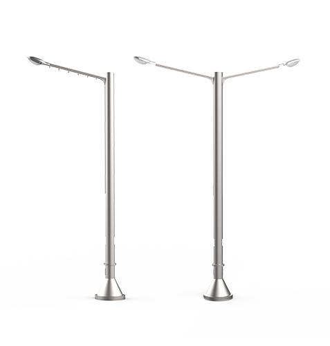 <strong style="display:inline-block; margin-bottom:8px;font-size:26px;">Utility Street Light</strong><br><span style="font-size:14px;  font-weight:300; padding:4px 25px; border:1px solid #777; display:inline-block; margin-bottom:10px;">View in detail</span>