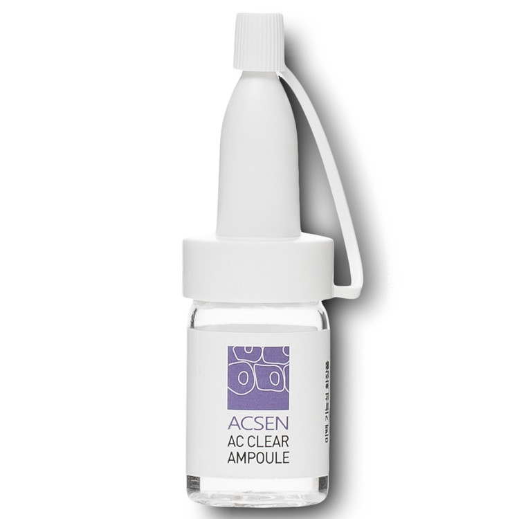 TROIAREUKE | Customizable Skin Care Solution TROIAREUKE | Customizable Skin Care Solution