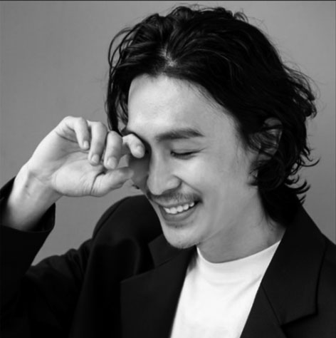 SOLPLANET 솔플래닛