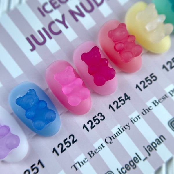 菓子 ijel 1b2b463ab6a83.jpg