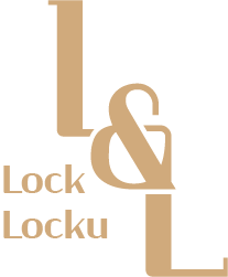 lock&locku