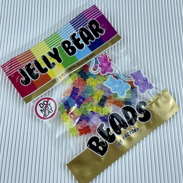 菓子 ijel 1b2b463ab6a83.jpg