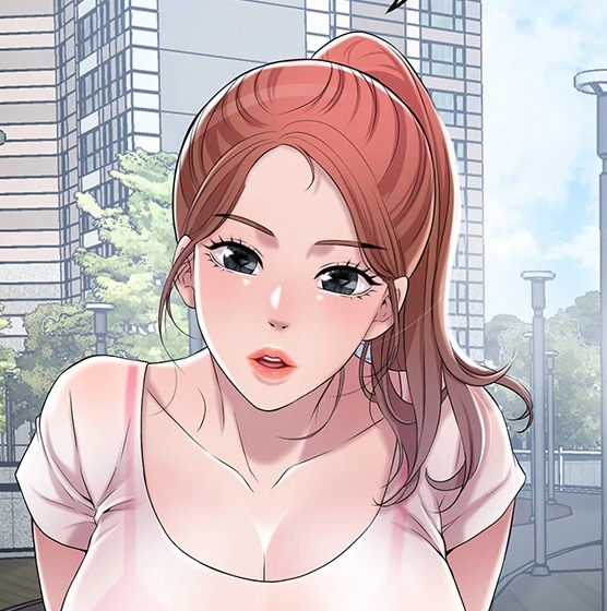 스튜디오 누와루