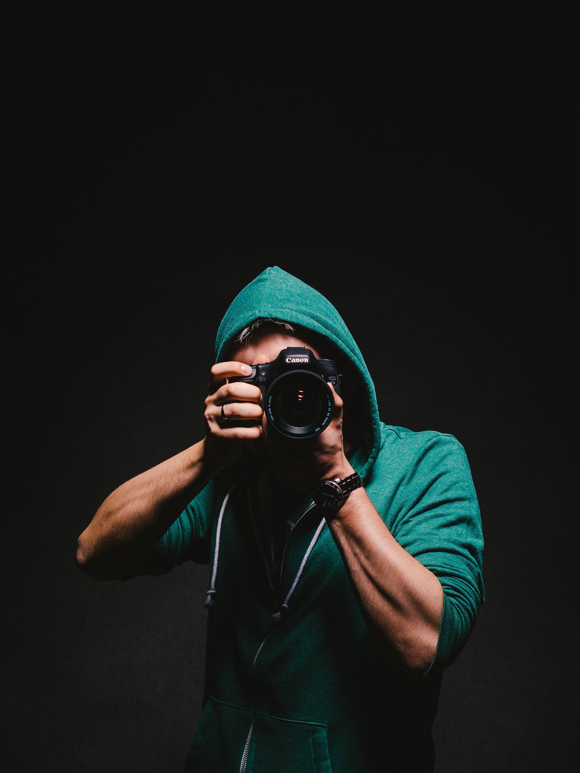 mobile background