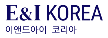 E&I KOREA