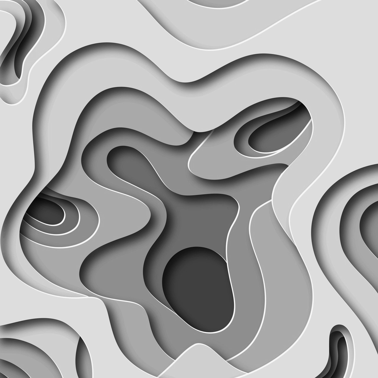 Skin Layers