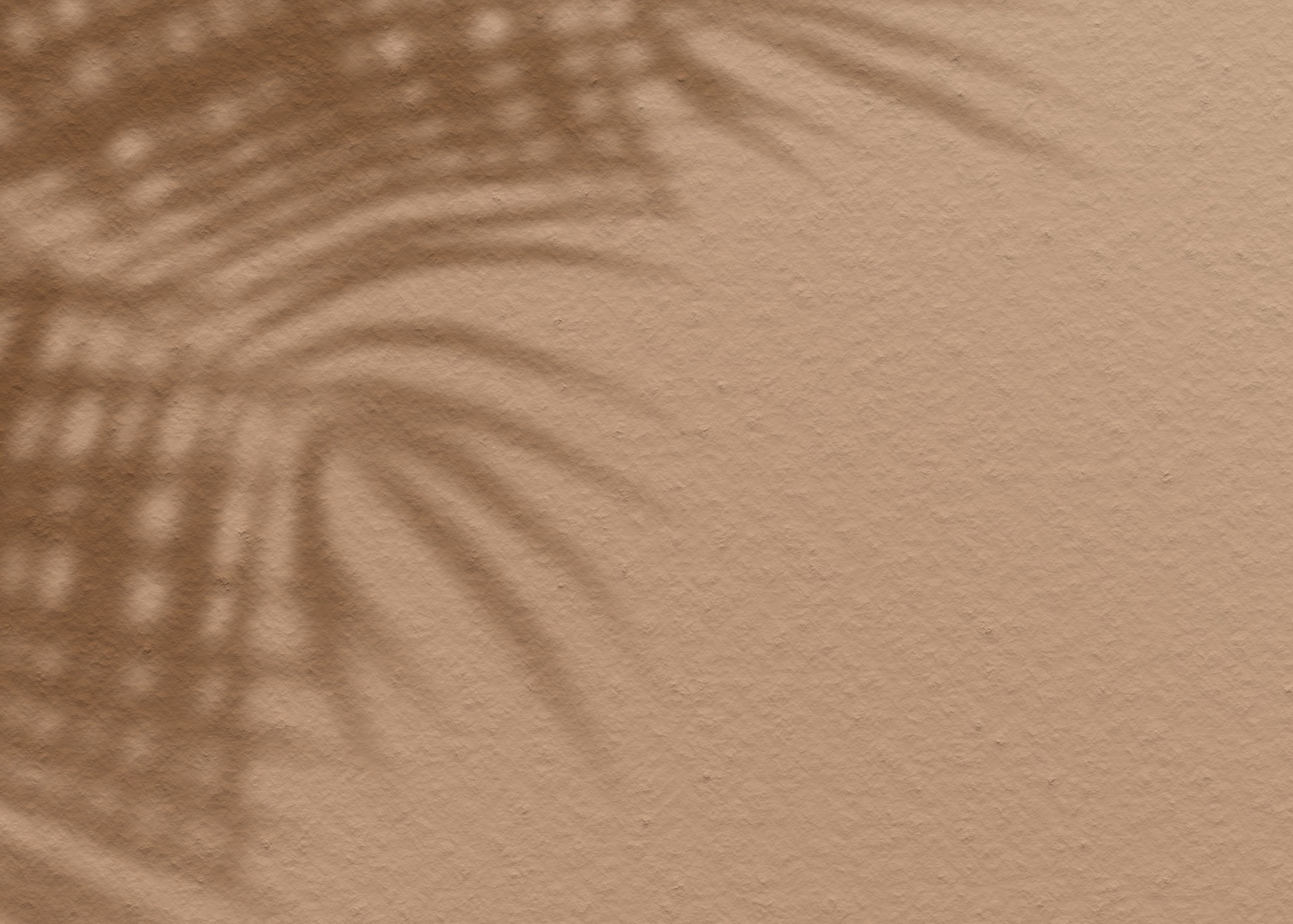 mobile background