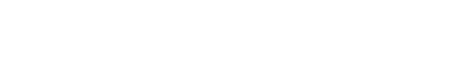Team12_logo